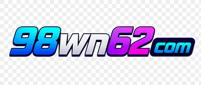 98wn62 com